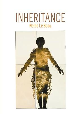 Inheritance (Poetry)