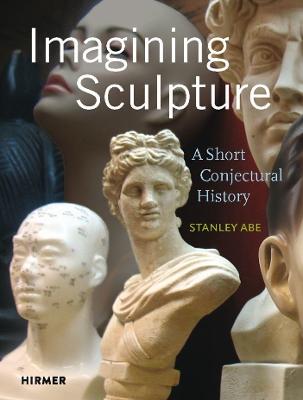 Imagining Sculpture