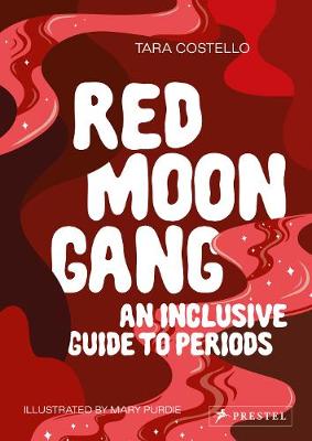 Red Moon Gang