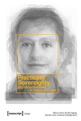 Practicing Sovereignty