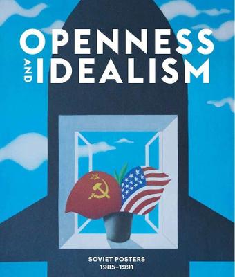 Openness and Idealism
