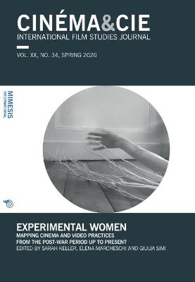 Experimental Women