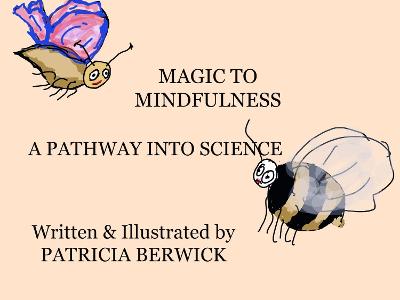 Magic to Mindfulness