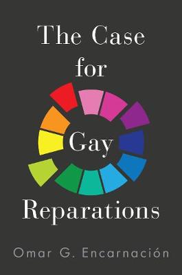 The Case for Gay Reparations