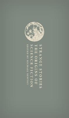 Oxford World's Classics Hardback Collection #: The Origins of Science Fiction