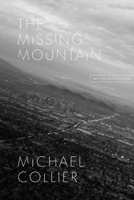 The Missing Mountain