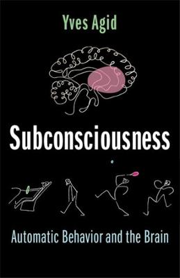 Subconsciousness