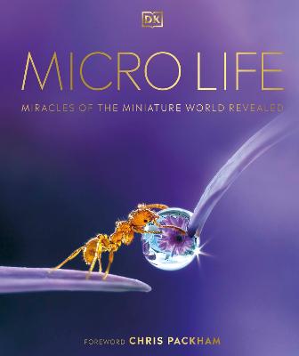 Micro Life
