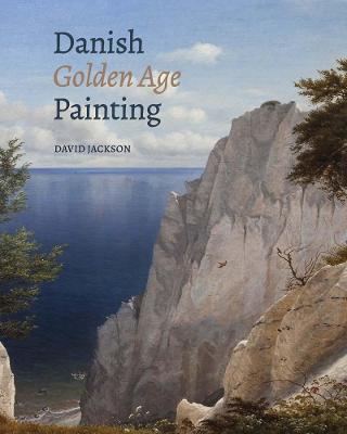 Danish Golden Age Painting