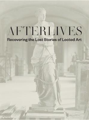 Afterlives