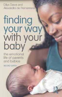 Finding Your Way with Your Baby (2nd Edition)