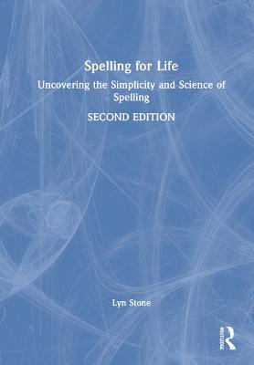 Spelling for Life (2nd Edition)