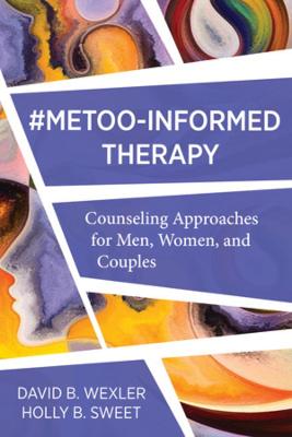 MeToo-Informed Therapy