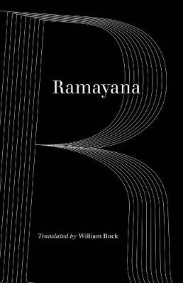 Ramayana  (3rd Edition)