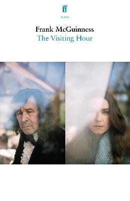 The Visiting Hour (Play)