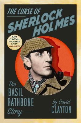 The Curse of Sherlock Holmes  (2nd Edition)