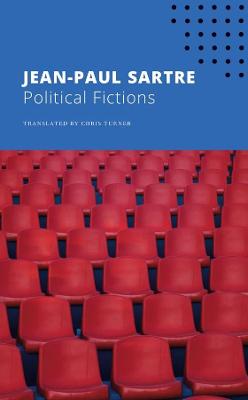 French List #: Political Fictions