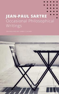 French List #: Occasional Philosophical Writings