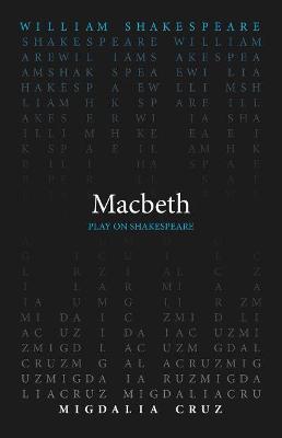 Medieval and Renaissance Texts and Studies #: Macbeth