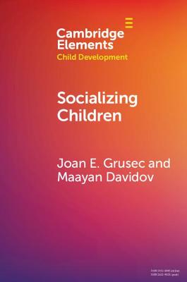 Socializing Children