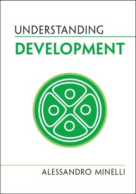 Understanding Life #: Understanding Development