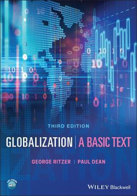 Globalization  (3rd Edition)
