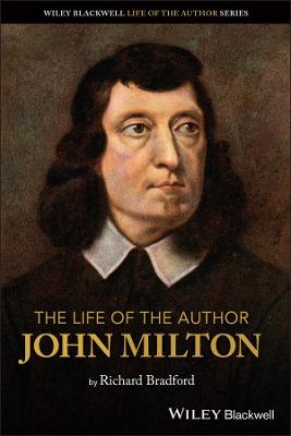 Life of the Author: John Milton