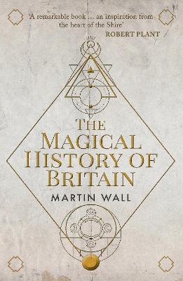 Magical History of Britain, The
