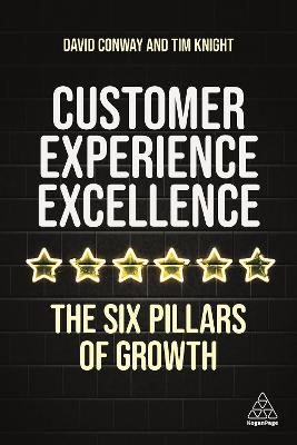 Customer Experience Excellence