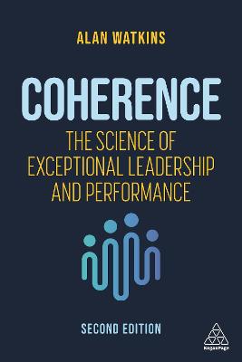 Coherence  (2nd Edition)