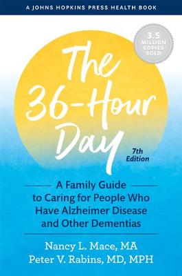 The 36-Hour Day (7th Edition)