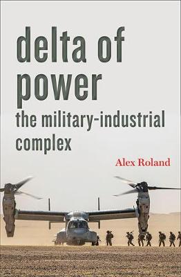 Delta of Power