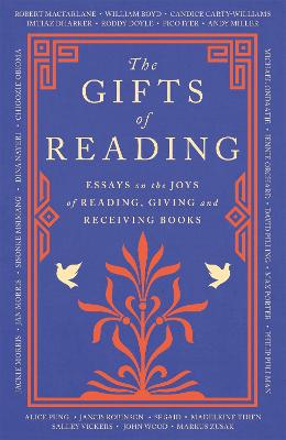 Gifts of Reading, The