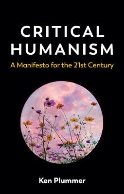 Critical Humanism