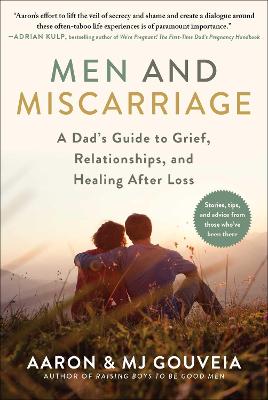 Men and Miscarriage