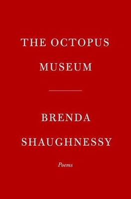 Octopus Museum, The (Poetry)