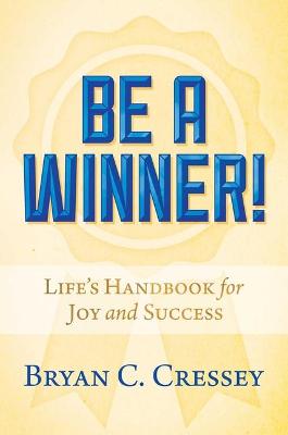Be a Winner!