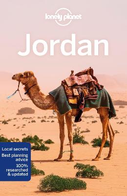 Jordan (11th Edition)