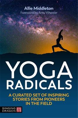 Yoga Radicals