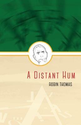 A Distant Hum