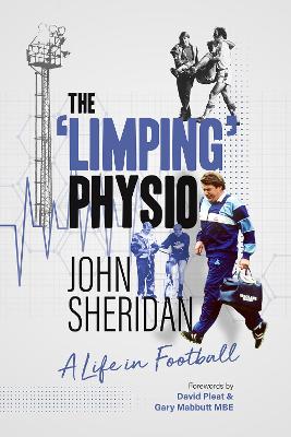 The Limping Physio