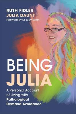 Being Julia