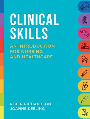 Clinical Skills (2nd Edition)