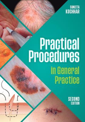 Practical Procedures in General Practice (2nd Edition)