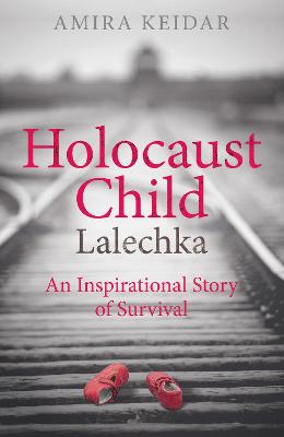 Holocaust Child
