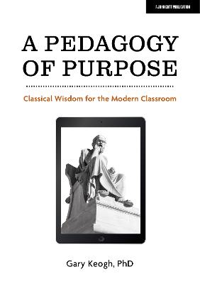 A Pedagogy of Purpose