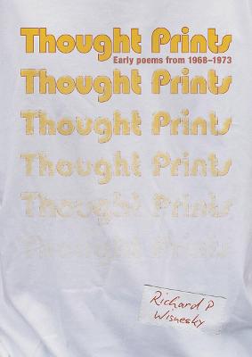 Thought Prints (Poetry)