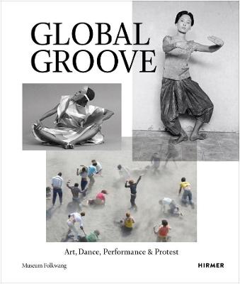 Global Groove