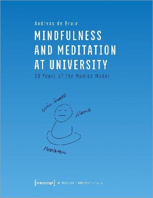 Mindfulness and Meditation at University