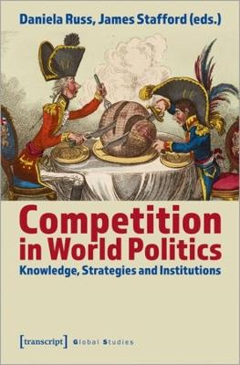 Competition in World Politics